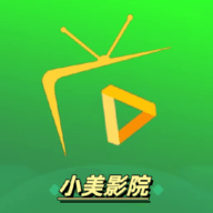 色花堂
