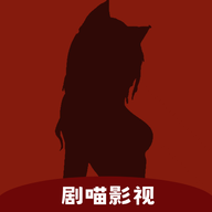 蜜糖直播APP应用