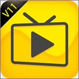 WWW,se166·COM网站APPAPP应用