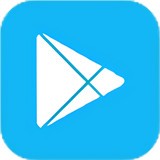 WWW,483av·COM网站APPAPP应用