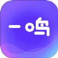 91浏览器APP应用
