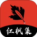 暗网下载APP应用