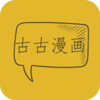 草莓视频APPAPP应用