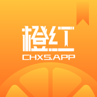 WWW,se853·COM网站APP