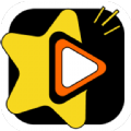 WWW,524av·COM网站APP