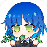 更新版2025年爱家影视APP应用