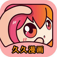 youjizzAPP应用
