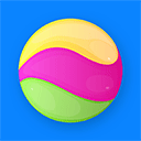 丝瓜视频app