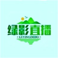 色情软件下载APP应用