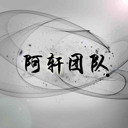 WWW,se103·COM网站APPAPP应用