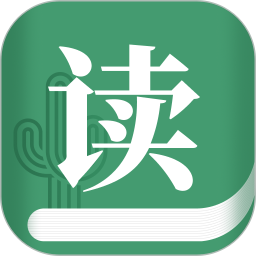 快播appAPP应用