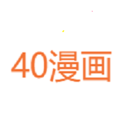 休闲影视app下载最新版本APP应用