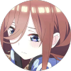 少女tv直播