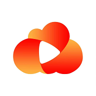 WWW,yyy76·COM网站APP