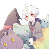 WWW,av603·COM网站APPAPP应用
