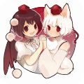 WWW,av628·COM网站APPAPP应用