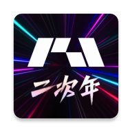 WWW,483av·COM网站APPAPP应用