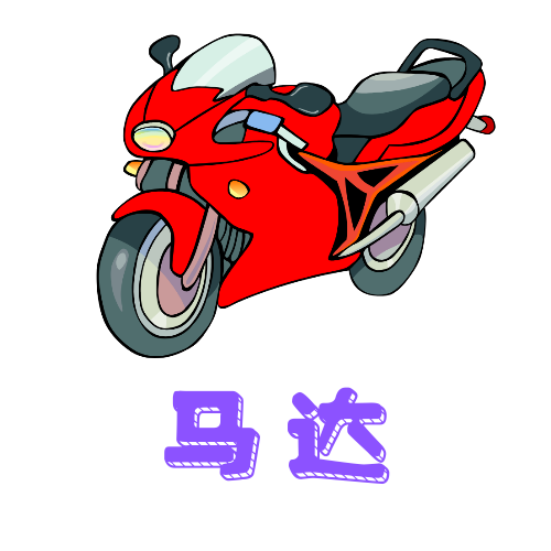 WWW,av274·COM网站APP