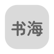 线下约会软件免费加微信APP应用