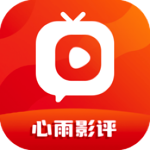 WWW,av628·COM网站APPAPP应用