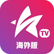 WWW,av628·COM网站APP
