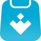 WWW,se387·COM网站APPAPP应用