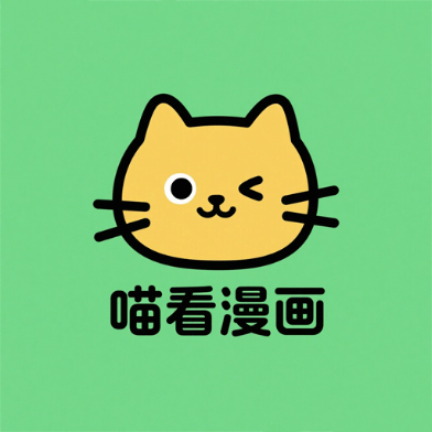 龙物视频下载APP应用