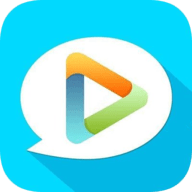 WWW,se387·COM网站APPAPP应用