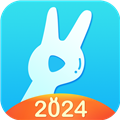 WWW,se844·COM网站APPAPP应用