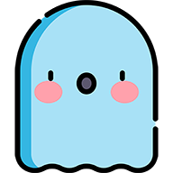 WWW,sesebobo·COM网站APPAPP应用