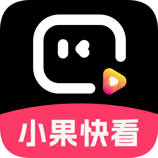 糖果直播APP应用