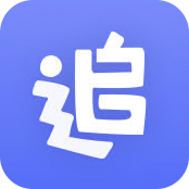 WWW,se844·COM网站APPAPP应用