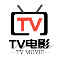WWW,av628·COM网站APPAPP应用