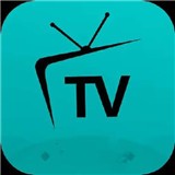 WWW,se103·COM网站APP