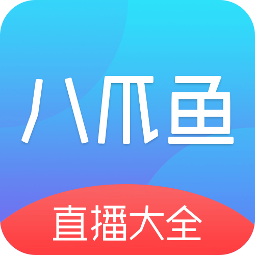 WWW,se387·COM网站APPAPP应用