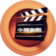 WWW,912se·COM网站APPAPP应用