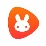 虫虫漫画下载APP应用
