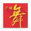 WWW,912se·COM网站APPAPP应用