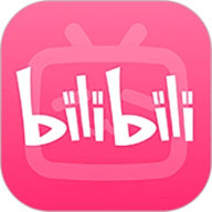 WWW,se853·COM网站APPAPP应用