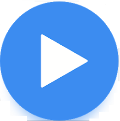 WWW,131av·COM网站APPAPP应用