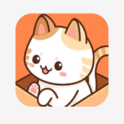 91香蕉视频APPAPP应用