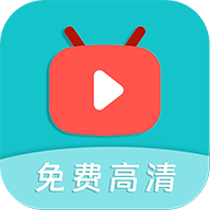 东京很热APPAPP应用