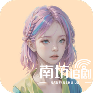 WWW,av274·COM网站APPAPP应用