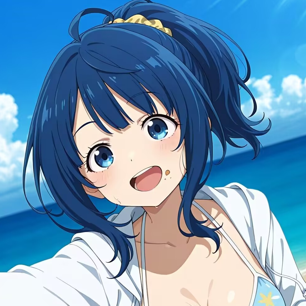 少女tv直播APP应用