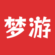 APP应用