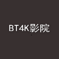 WWW,yyy76·COM网站APPAPP应用