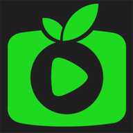 WWW,483av·COM网站APPAPP应用