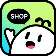 WWW,935av·COM网站APPAPP应用