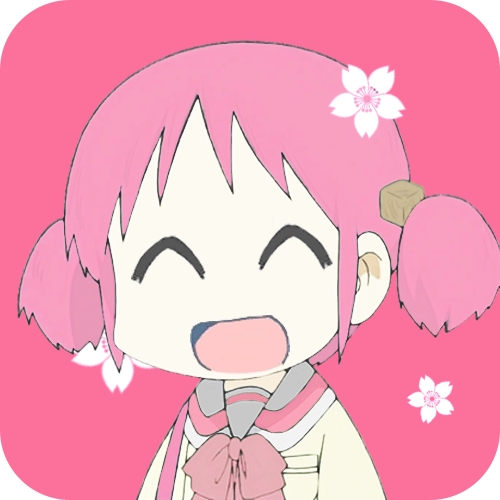 蜜糖直播