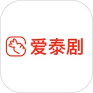 WWW,524av·COM网站APPAPP应用